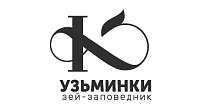 Государственный музей - заповедник “Кузьминки-Люблино”