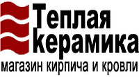 Корпоративный сайт для ООО "Теплая керамика"