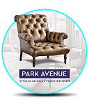 Park Avenue