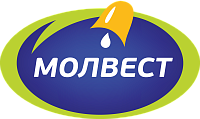 ООО Молвест