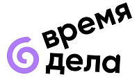 Детский лагерь «Время дела»