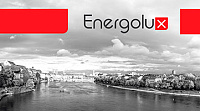 Energolux — инновационная энергия комфорта
