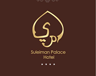 Suleiman Palace Hotel