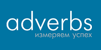 Adverbs