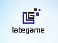 Интернет-магазин компьютерных аксессуаров