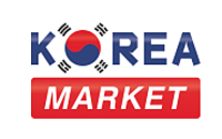 Автомагазин и автосервис для корейских автомобилей в Сургуте