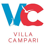 КУРОРТНЫЙ КОМПЛЕКС "VILLA CAMPARI"