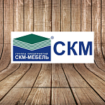 Скм мебель. СКМ мебель Екатеринбург. СКМ мебель логотип. СКМ-мебель Березовский. СКМ Челябинск мебельная