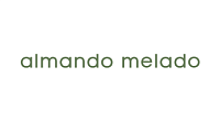 Almando Melado