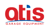 ATIS Auto