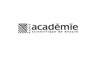 Создание сайта для компании Медицинский центр «Академи»