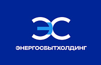 ЭНЕРГОСБЫТХОЛДИНГ – гарантирующий поставщик электрической энергии на территории г. Москвы