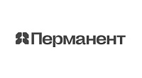 Перманент