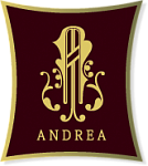 «ANDREA»