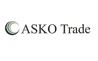 ASKO Trade