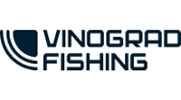 Vinogradfishing - продажа оборудования для технологичной рыбалки
