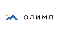 Агентство недвижимости «Олимп»