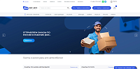 СВЕТ-АВТО - интернет-магазин светового оборудования для автомобилей