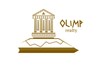 OLIMP realty