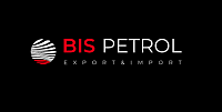 BIS PETROL