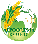 Агрофирма Колос -   выращивание зерна и производство круп