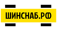 ШинСнаб.рф