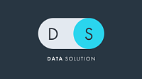 DATA SOLUTION