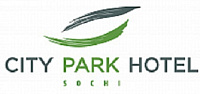 City Park Hotel