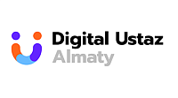 Digital Ustaz — мультиязычная платформа для проведения конкурсов