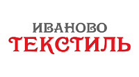 Ивановотекстиль - интерне-магазин производителя тексиля