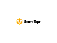 ЦЕНТРТОРГ - оптовый поставщик товаров для дома