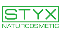 Эксклюзивный магазин STYX Naturcosmetic