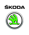 Сайт официального дилера SKODA
