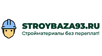 СтройБаза93 - Магазин напольных покрытий и дверей