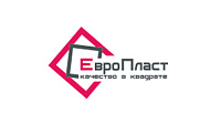 ЕвроПласт