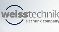 Weiss Umwelttechnik GmbH (Германия)