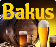 Bakus.ru