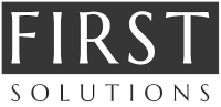 First Solutions