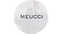 Интернет магазин "Meucci"