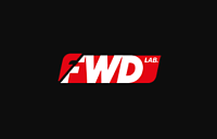 FWDLAB