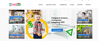 nakovrikah.ru