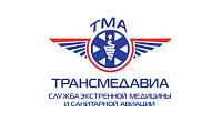 ТрансМедАвиа