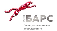 НПО «БАРС»