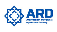 Платформа для поиска бизнес-партнеров в России и Азербайджане