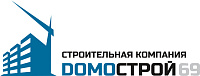 Строительная компания «Домострой»