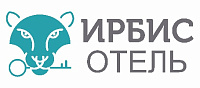 Отель «Ирбис»