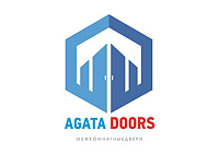 Интерактивный прайс-лист для производства дверей AgataDoors