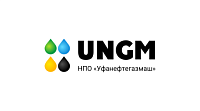 Уфанефтегазмаш