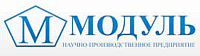 НПП "Модуль"
