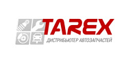 Tarex